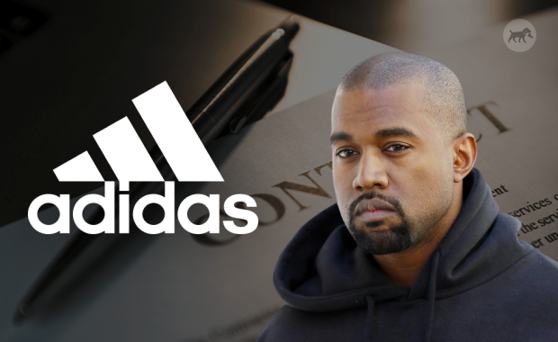 adidas kanye price